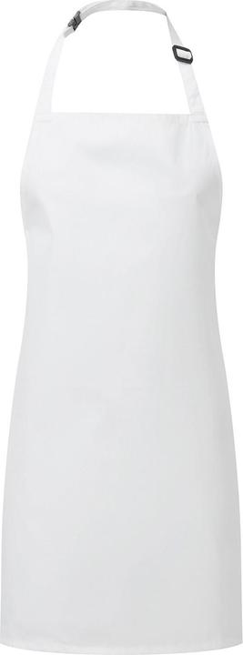 Produktbild Premier Schürze Wasserfest (104, 106, 110, 116, 115 A, 105 A)