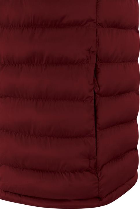 Immagine prodotto Normani Gilet per bambini "Eriboll" - 8681 (158, 164)