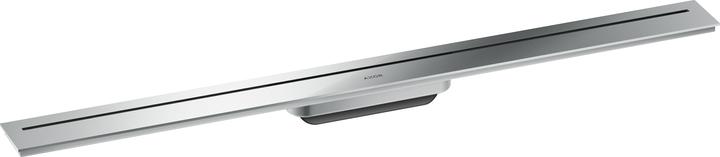 Immagine prodotto Axor Set di finitura per drenaggio Canale di drenaggio, 900 mm, 42522 (900 mm)