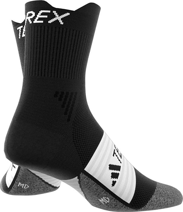 Produktbild adidas Trx Trl Agr Sck (48, 46 - 47)