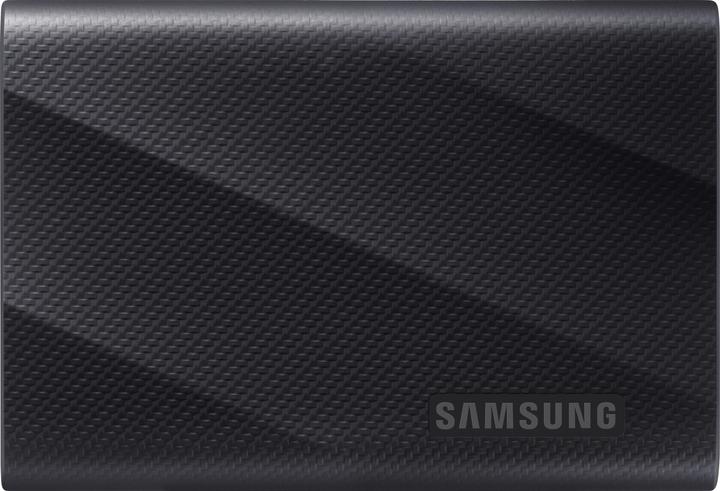 Samsung T9 (2000 GB)