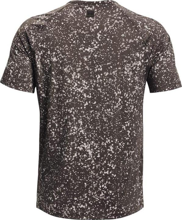 Produktbild Under Armour Meridian TShirt (S)