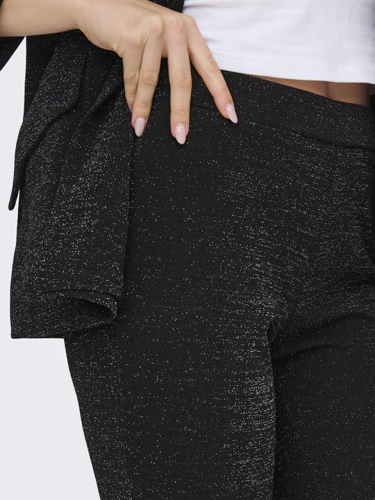 Produktbild Only ONLPAIGE-ALYA Hohe Taille Ausgestellt Hose Hose (32)