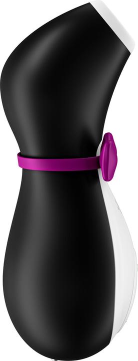 Immagine prodotto Satisfyer Pro Penguin