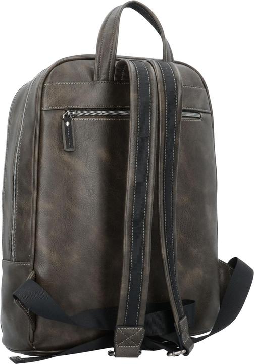 Immagine prodotto Picard Rompiscatole dello zaino (13 l)