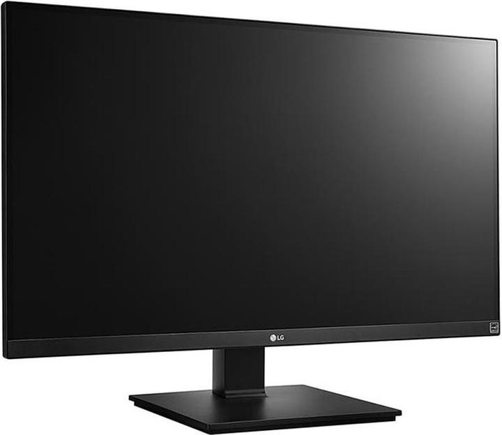 Actual product image LG 27UK670P-B (3840 x 2160 Pixels, 27")