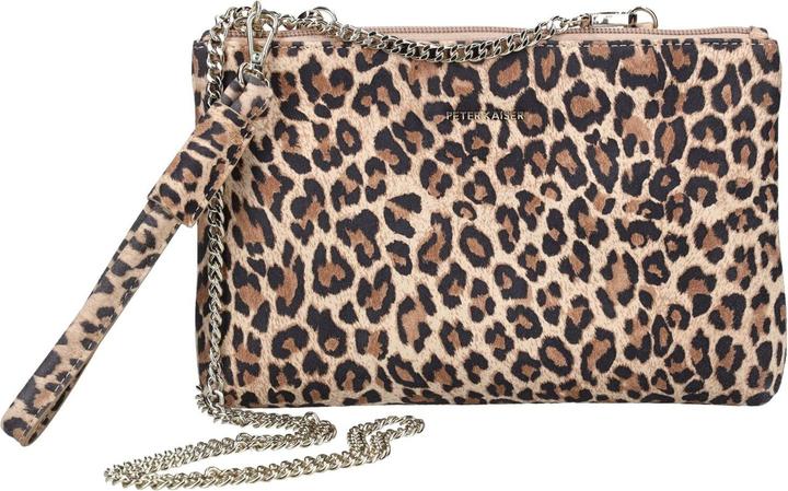 Immagine prodotto Peter Kaiser Taschen