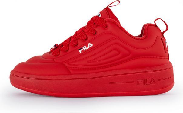 FILA Superbubble