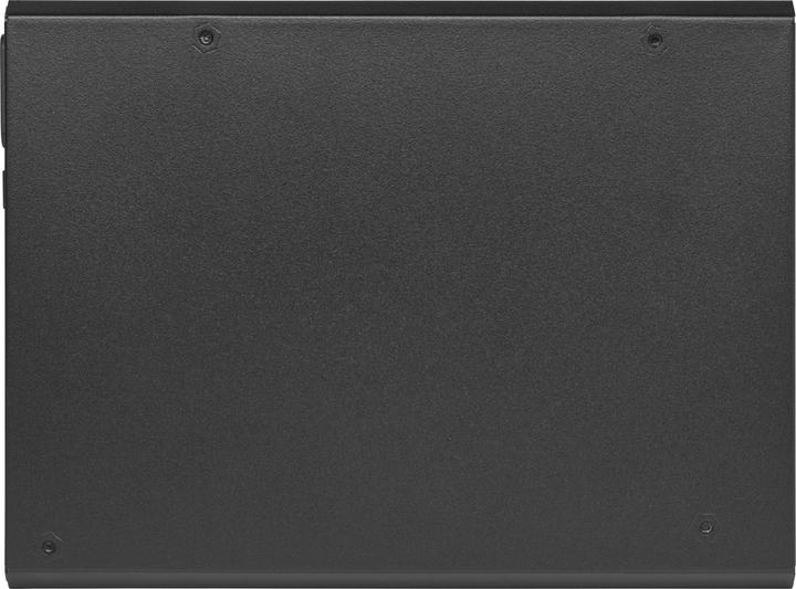 Actual product image Corsair HX1500i (2023) (1500 W)