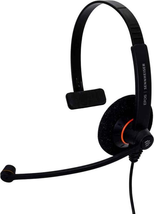 Produktbild EPOS Impact SC 30 (Kabelgebunden, USB-A)
