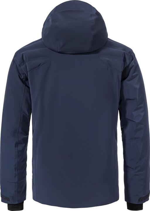 Image du produit Schöffel Veste Bossons (M)