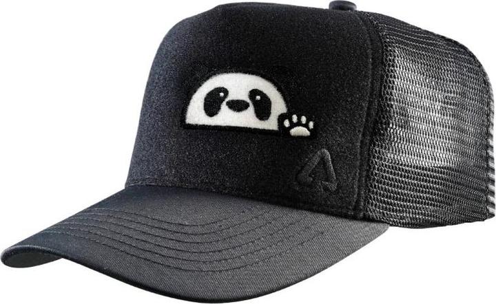 black - unicorn