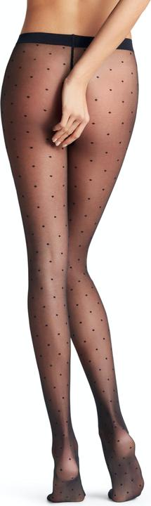 Image du produit Falke Dot TI (15 DEN, 40 - 42)