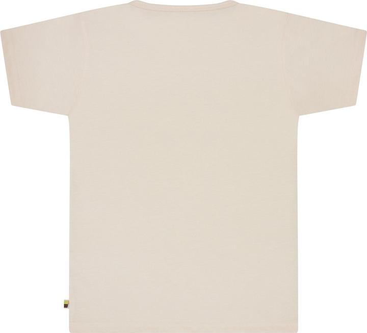 Immagine prodotto loud + proud T-Shirt Druck (134)