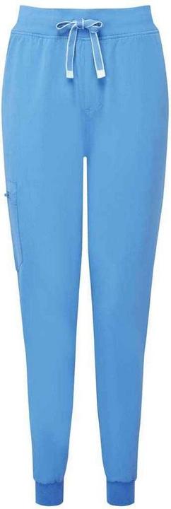 Image du produit Onna Pantalon de jogging Energized Stretch (S)