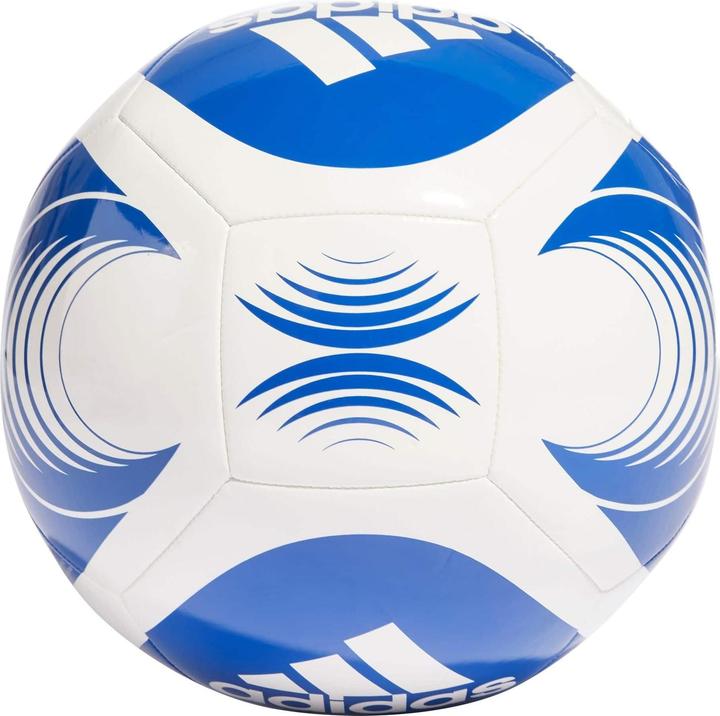 Image du produit adidas ballon de football starlancer club
