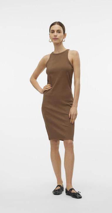 Immagine prodotto Vero Moda Vmchloe Sl Abk Dress Ga Jrs Noos (XL)