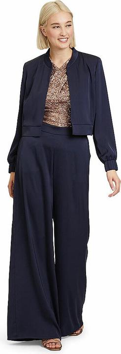Produktbild Vera Mont Jäckchen (36)
