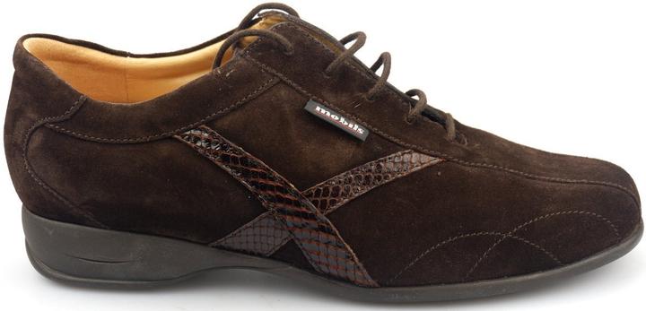 Produktbild Mephisto Pastora (37)