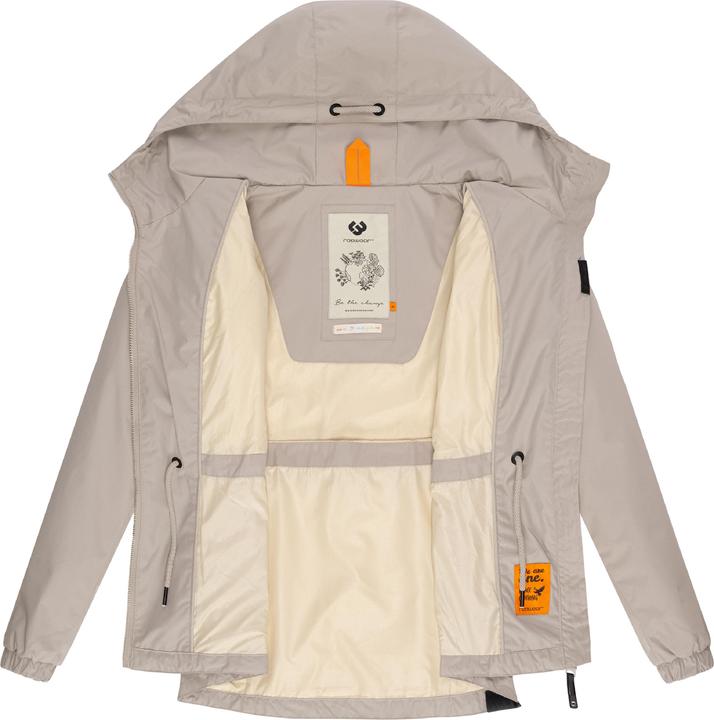 Produktbild Ragwear Danka (XXL)