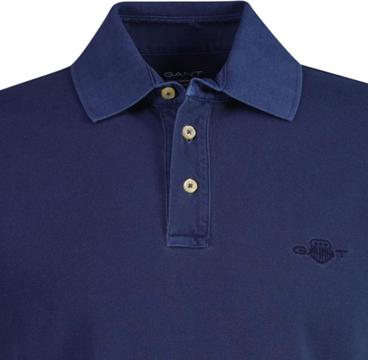 Immagine prodotto GANT Sunfaded Polo (4XL)