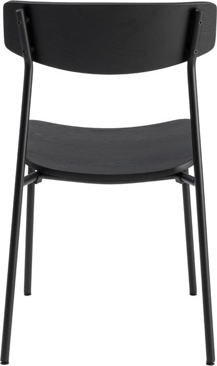 Actual product image edy&liv Liva