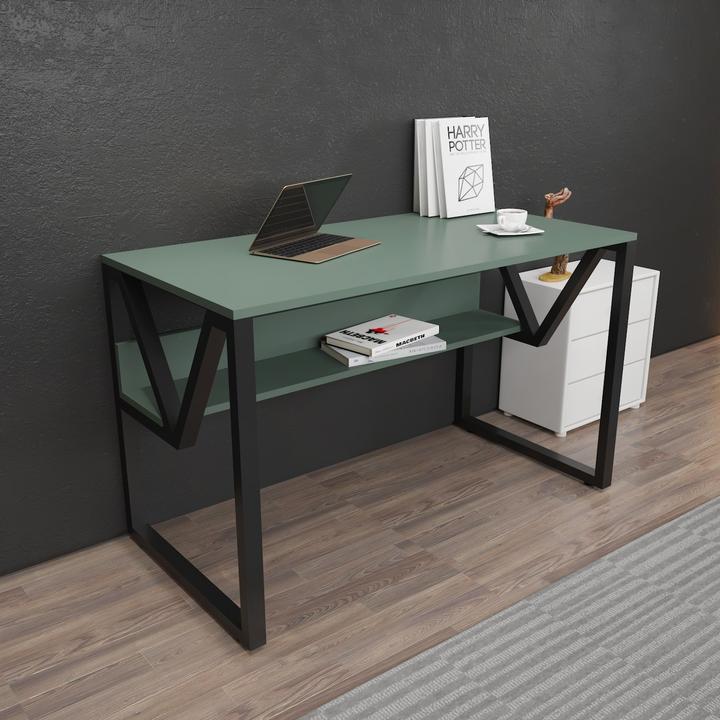 Actual product image Hanah Home Bodhi (120 x 73 x 60 cm)