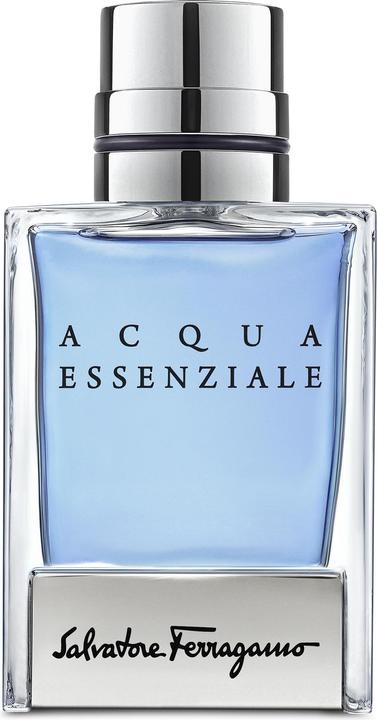Salvatore Ferragamo Acqua Essenziale
