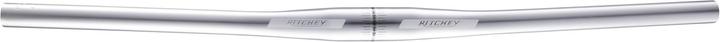 Ritchey Classic Flat (31.80 mm)
