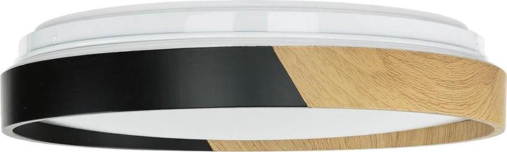 Actual product image Licht-Erlebnisse Ceiling lamp Diana (970 lm)