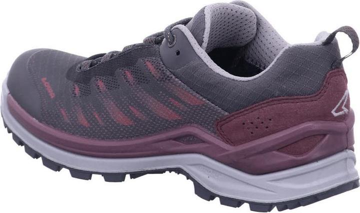 Immagine prodotto Lowa Ferrox GTX LO Ws (38)