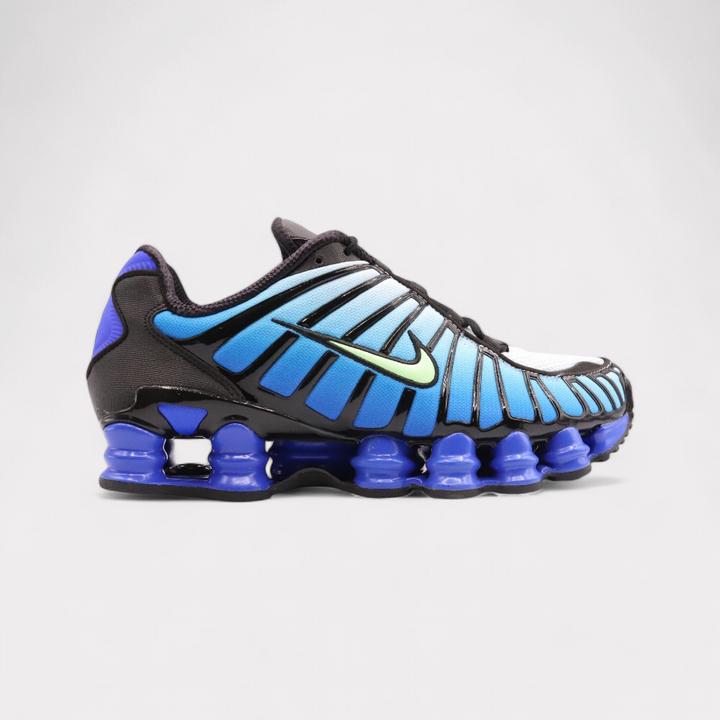 Image du produit Nike Shox TL (41)