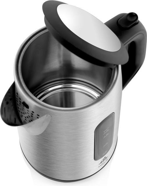 Actual product image ETA Amelie 9599 90000 (1.70 l)