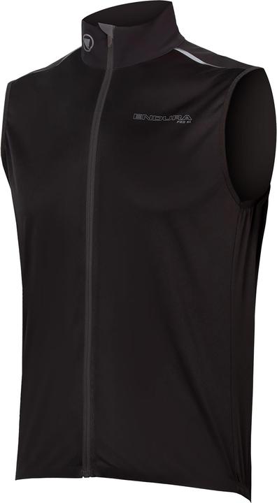 Produktbild Endura Pro SL Lite Weste (L)