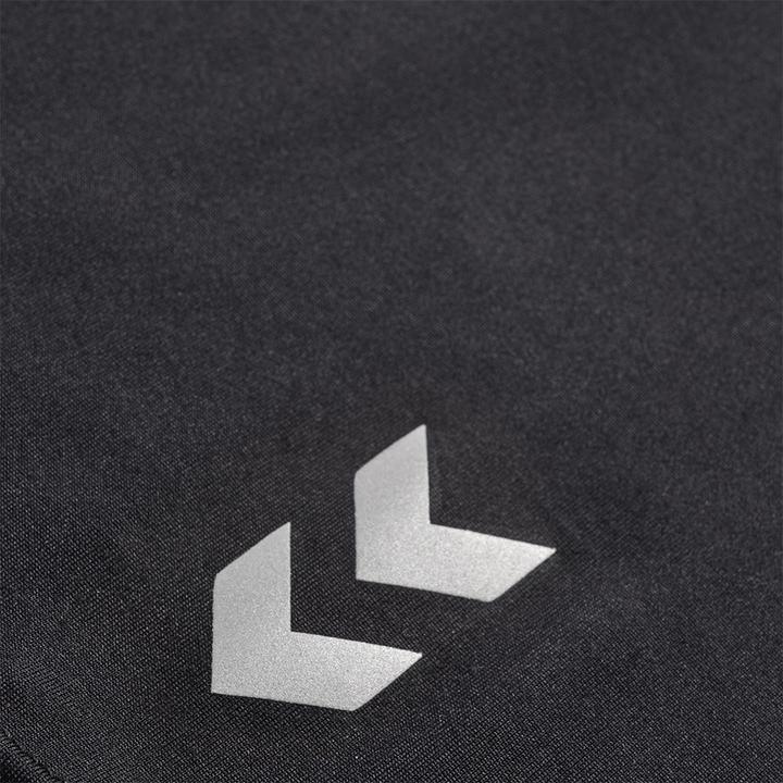 Image du produit hummel Hmlperformance Neck Tube