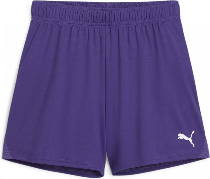 Image du produit Puma teamGOAL Short de Handball W (M)