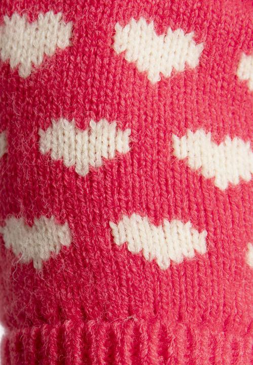 Produktbild Trespass MARY Kinder Handschuhe (8, 10)