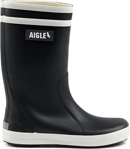 Aigle Baby Flac 2 - Lolly pop 2