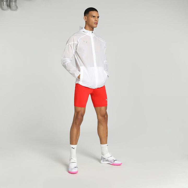 Immagine prodotto Puma LIGA Baselayer Short Tight (L)