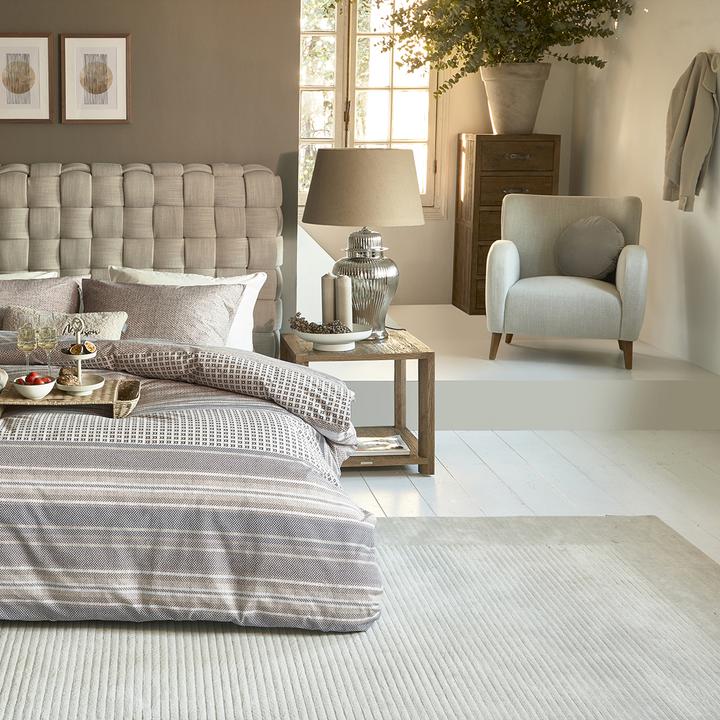 Produktbild Rivièra Maison Connaught (70 x 66 x 47 cm)