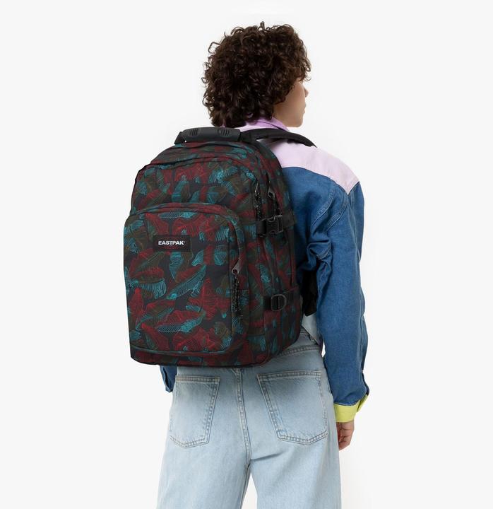 Immagine prodotto Eastpak Provider (31 l)