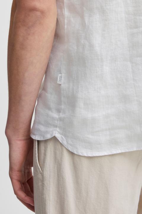 Immagine prodotto Casual Friday Camicia CFAnton 0071 S - 20504661 (S)
