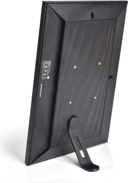 Actual product image Kodak RCF-1561P (15.60", 1920 x 1080 pixels)