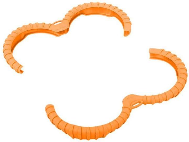 Produktbild Sunnylife Propeller Guard Protector (Propeller Schutz, DJI Avata 2)