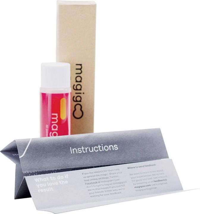 Produktbild Magigoo 3D Klebestift (Stift)