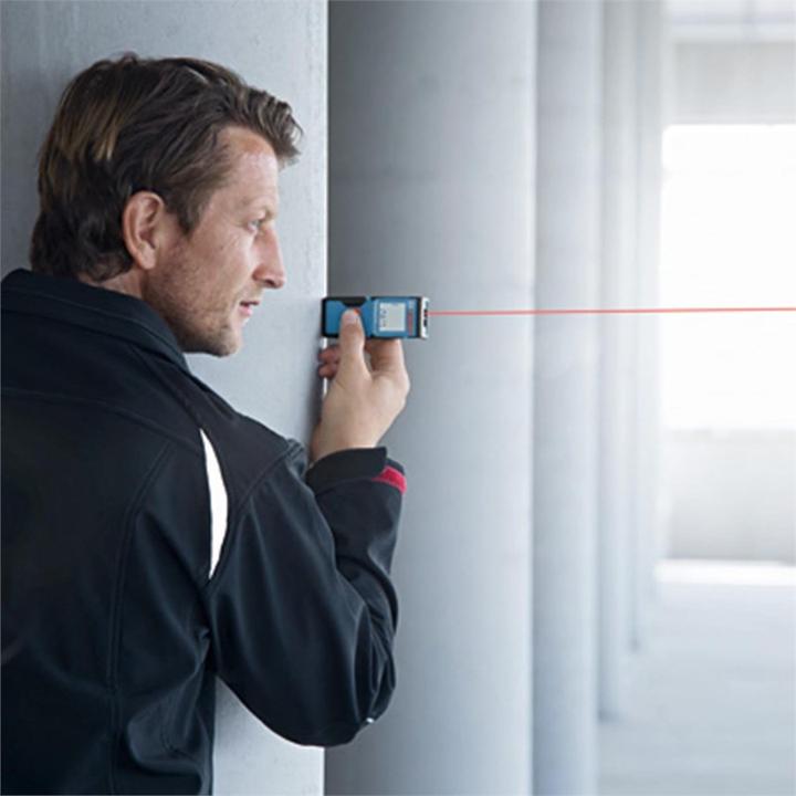 Produktbild Bosch Professional Glm 30 (30 m, 635 nm)