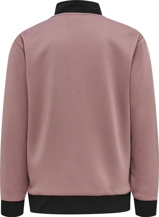 Produktbild hummel Molin Tracksuit (122)
