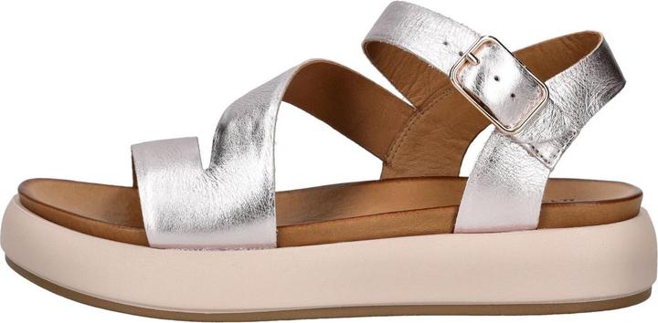 Immagine prodotto Inuovo Sandalen (40)
