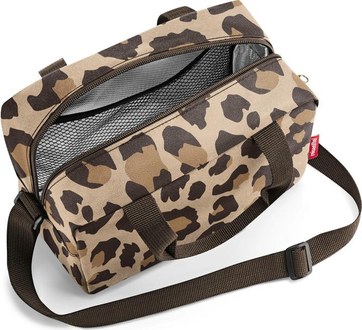 Immagine prodotto reisenthel Borsa frigo da portare via (4 l)