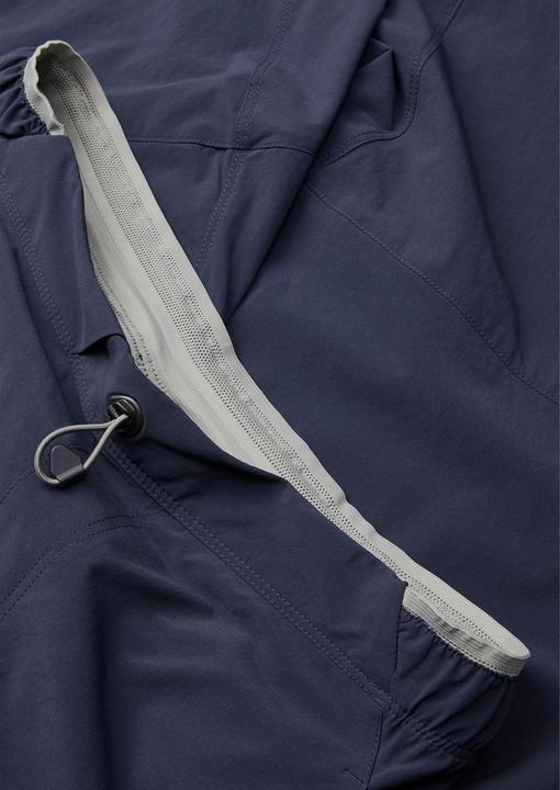 Immagine prodotto Rab Momentum (XL)